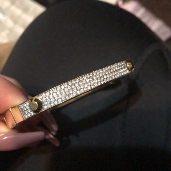 Michael Kors bracelet - Picture 7 of 7